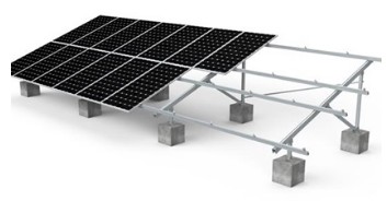 Ground ALU TW CK-GTW